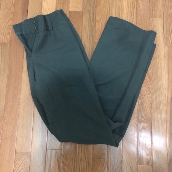 Work pants - Picture 1 of 2